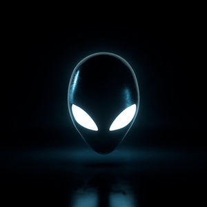 Meet your Posher, Gtxc